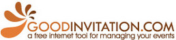GoodInvitation.com