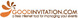 GoodInvitation.com