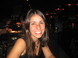 Ana  Carrion
