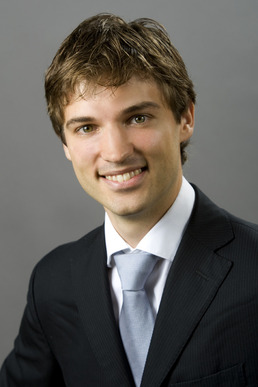 Victor Noguera
