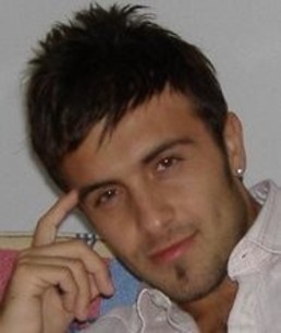 Alper Celik