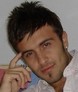 Alper Celik