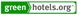 The Green Hotels Institute