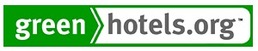 The Green Hotels Institute