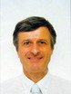 Gerhard Fasol