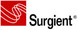 surgient