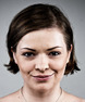 Julia Krysztofiak-Szopa