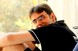 Karan Sood