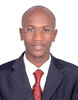Ezekiel Njihia