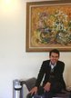 Muhammad  Imran 