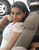 Niveditha Arumugam