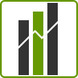 KeyMetric