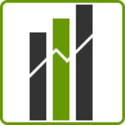KeyMetric