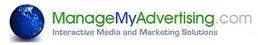 ManageMyAdvertising