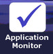 Application Monitor