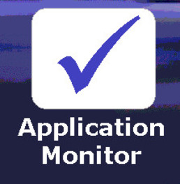 Application Monitor