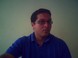 carlos acevedo
