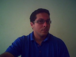 carlos acevedo