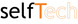 selfTech