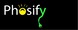 Phosify