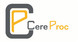 CereProc Ltd