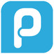 Platogo