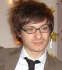 Alberto Nardelli