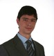 Dmitry Klimov