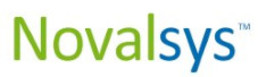 Novalsys