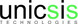 Unicsis Technologies
