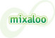 Mixaloo