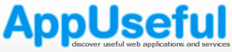 AppUseful