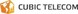 Cubic Telecom