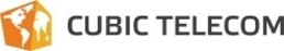 Cubic Telecom