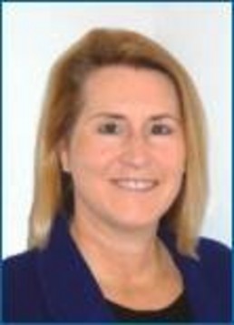 Jane Divinski
