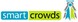 SmartCrowds