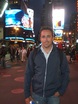 JORDI ARANEGA