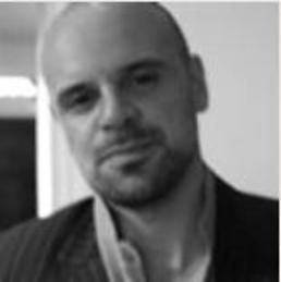 Daniele Calabrese