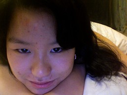 Marita Cheng