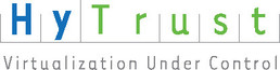 HyTrust