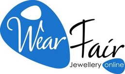 WearFair