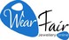 WearFair