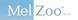 MelZoo LLC