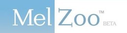 MelZoo LLC