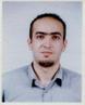 Mohammad Azzeh