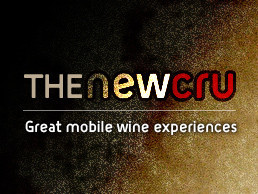 NewCRU