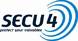 Secu4.com