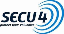 Secu4.com