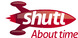 Shutl