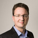 Axel Schmiegelow